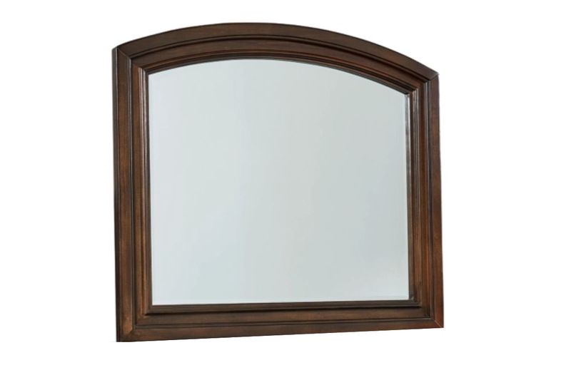Porter Mirror, Porter Mirror,