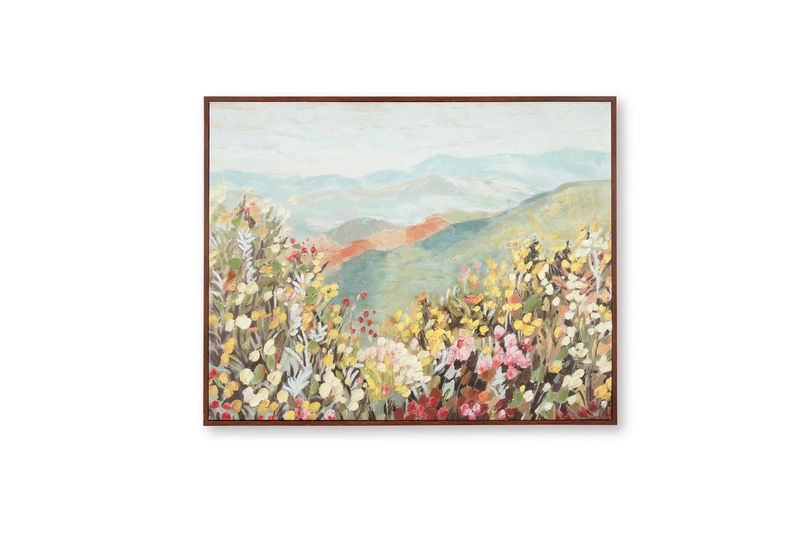 Pryorley Wall Art, Pryorley Wall Art,