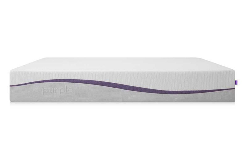Purple Purple