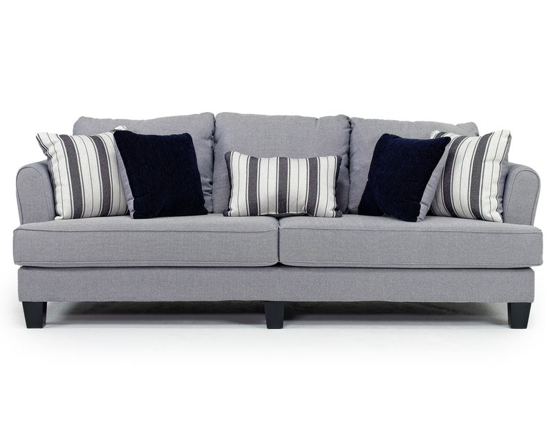 Reevesville sofa and loveseat sale