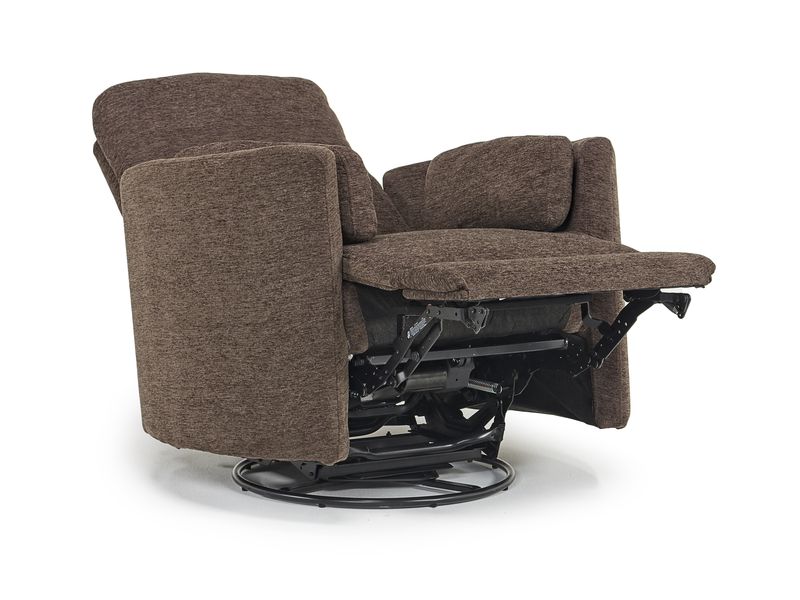 Mor furniture cheap leather recliners
