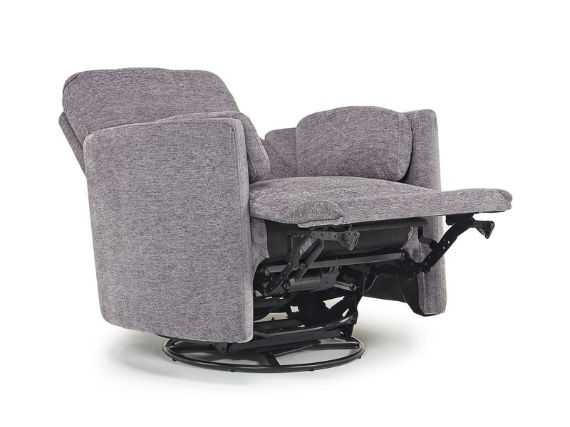 Radius recliner deals