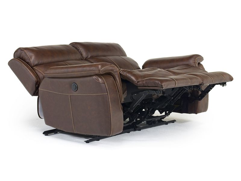 Ranger power lift recliner online