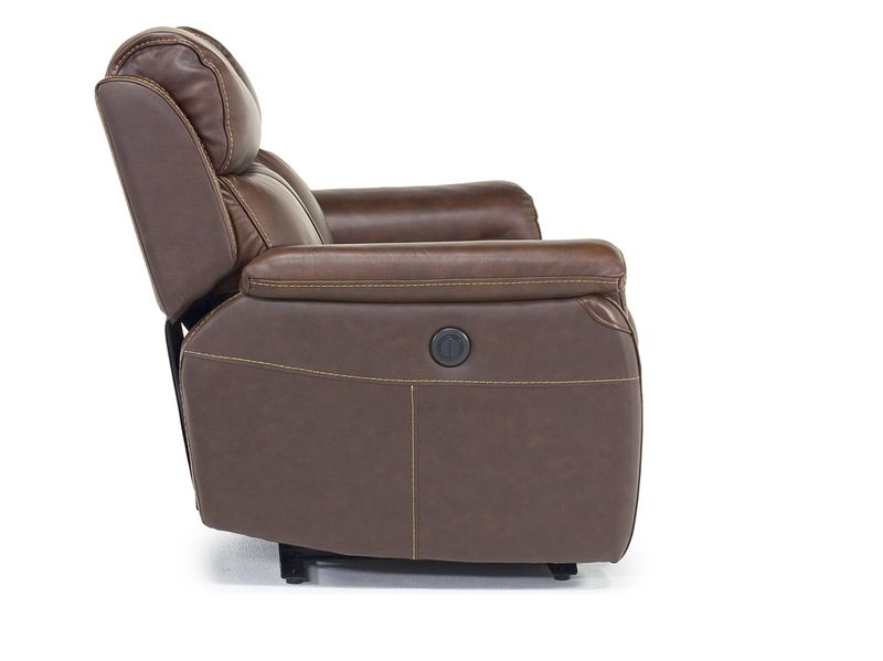 Ranger power lift on sale recliner