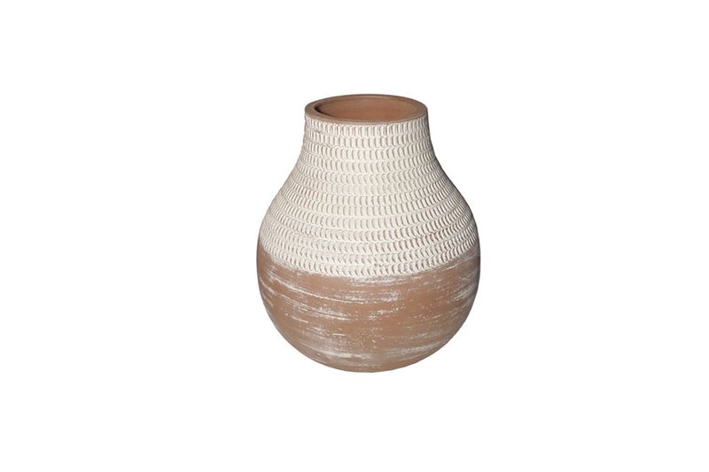 Reclove Vase