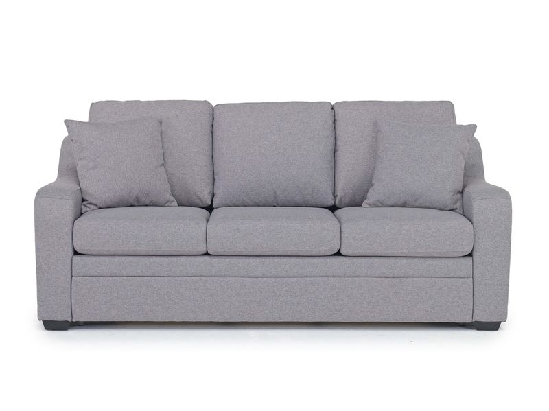Regalla Queen Sleeper Sofa, Front
