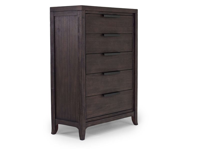 Riley Chest, AngledAngle