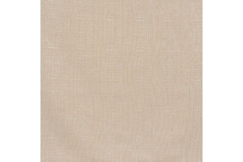Roma Pillowcases, 