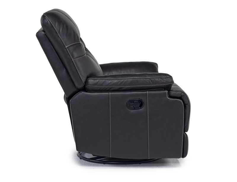Tacoma glider deals recliner