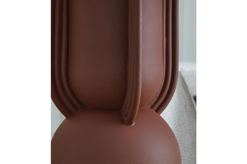 Rowandale Lamp, 