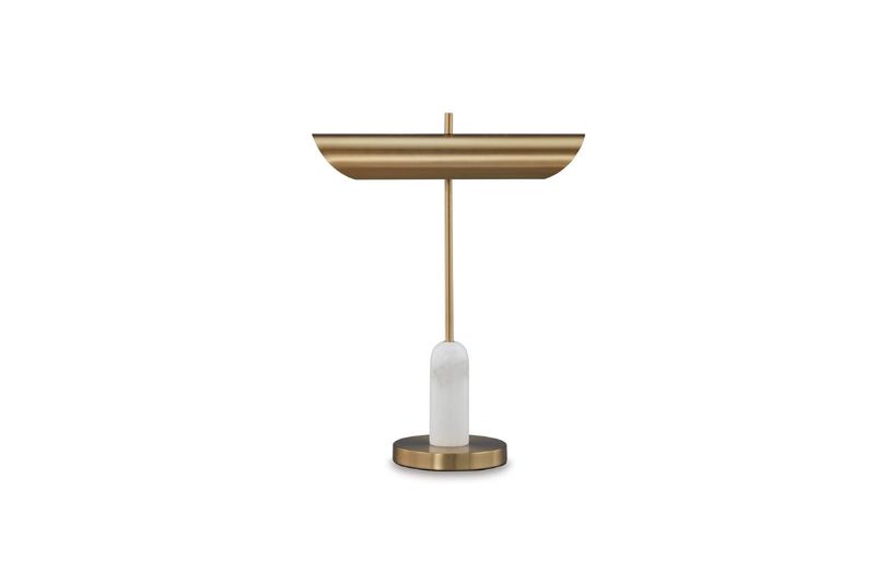 Rowleigh Lamp, Rowleigh Lamp,