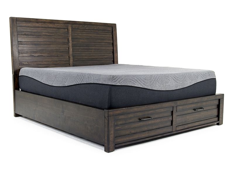 Ruff beds hot sale