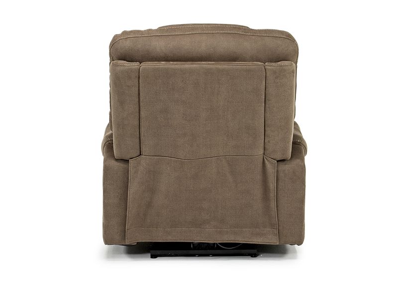 Str 3 Power Recliner | Recliners | Living Room