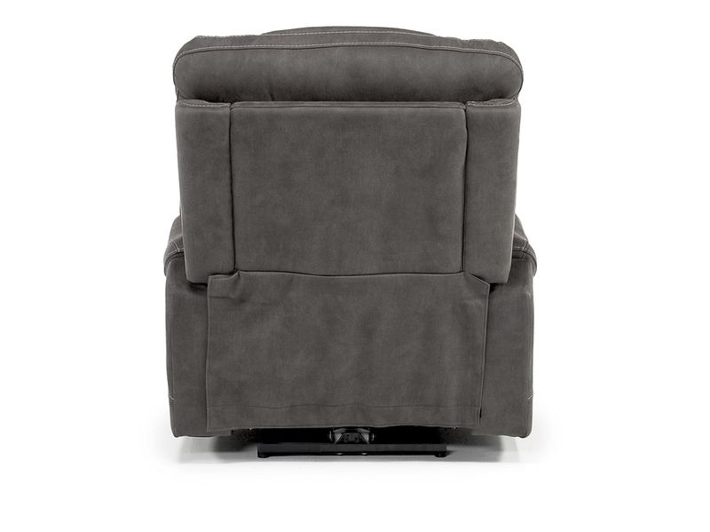 Str 3 Power Recliner | Recliners | Living Room 