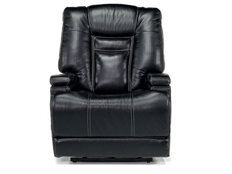 Mor furniture shop recliners
