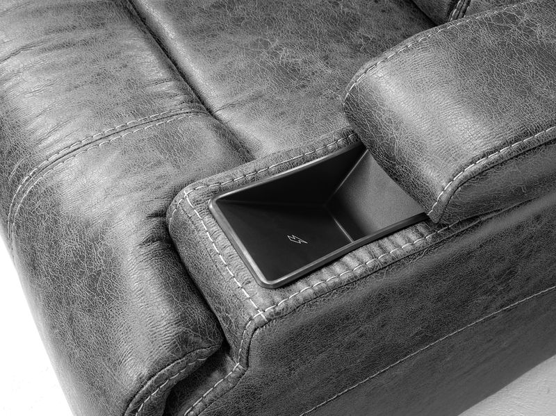 What is Bicast Leather? Unveiling the Synthetic Leather Alternative