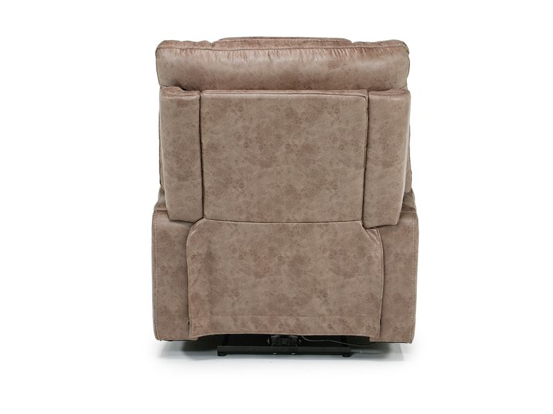 Stt 3 Power Recliner | Recliners | Living Room Stt 3 Power Recliner | Recliners | Living Room