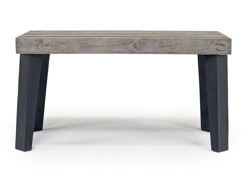 Mor furniture cheap office desk