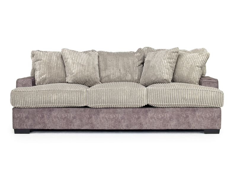 Fielding sofa sales and loveseat