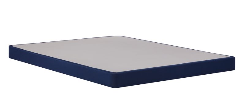 5 Inch Flat Foundation Flat Fo, 5 Inch Flat Foundation Flat Fo,