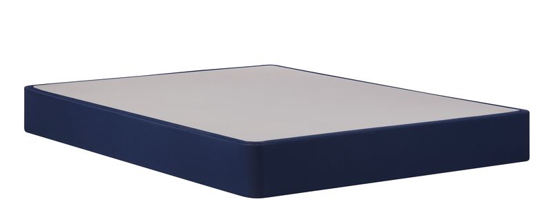9 Inch Flat Foundation Flat Fo, 9 Inch Flat Foundation Flat Fo,