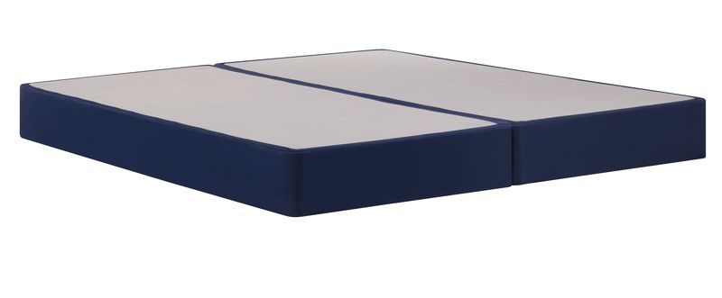 9 Inch Flat Foundation Flat Fo, 9 Inch Flat Foundation Flat Fo,