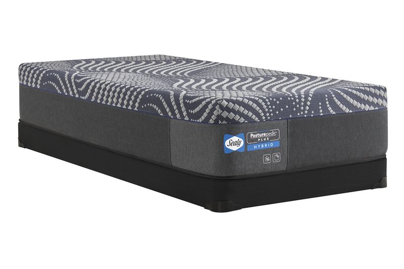 Sealy kenney mattress deals