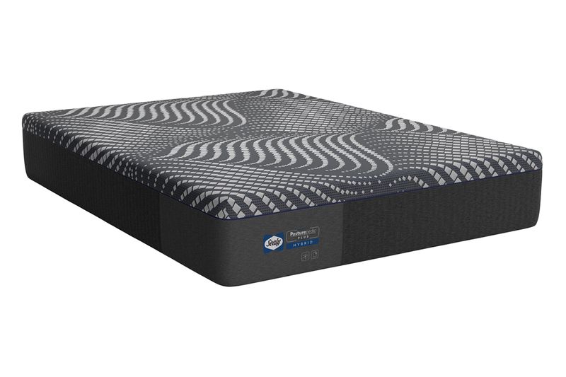 sealy 12 hybrid queen mattress reviews