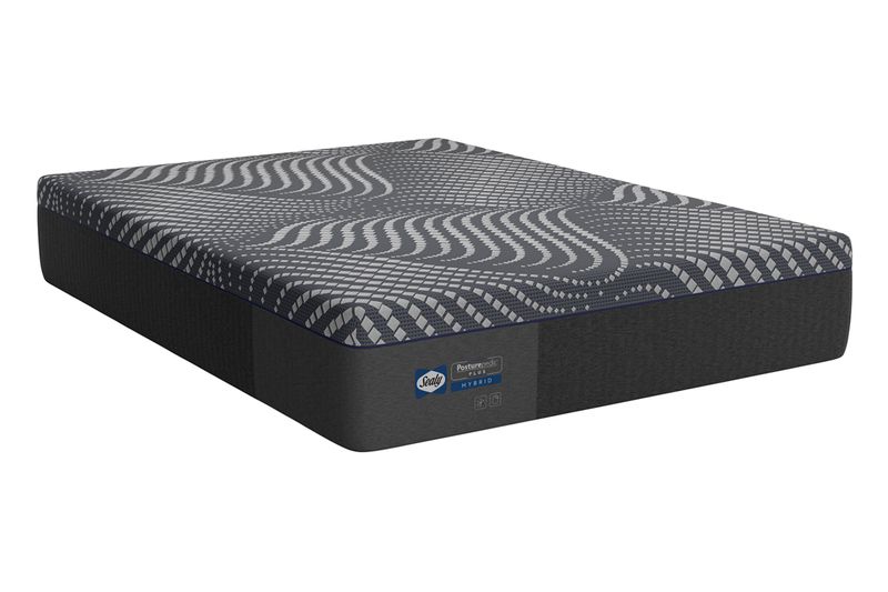 sealy brenham mattress reviews