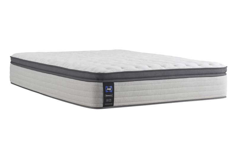 sealy west salem mattress only