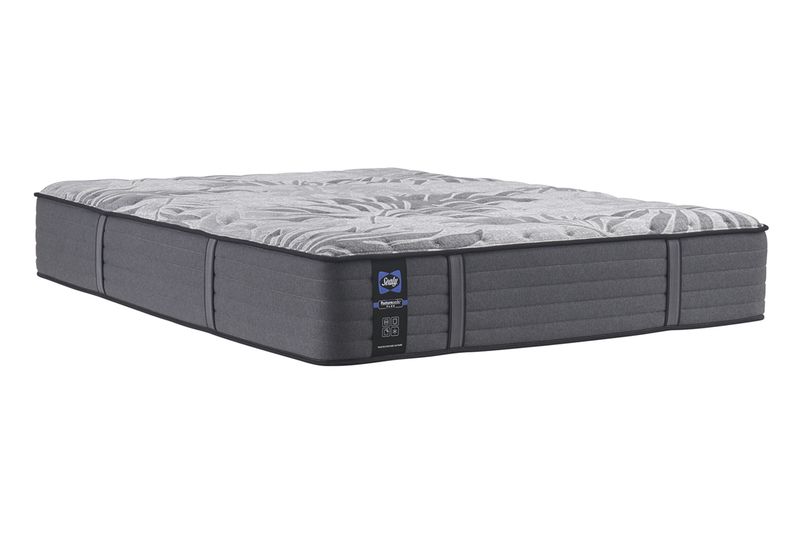 sealy extra firm mattress dolby