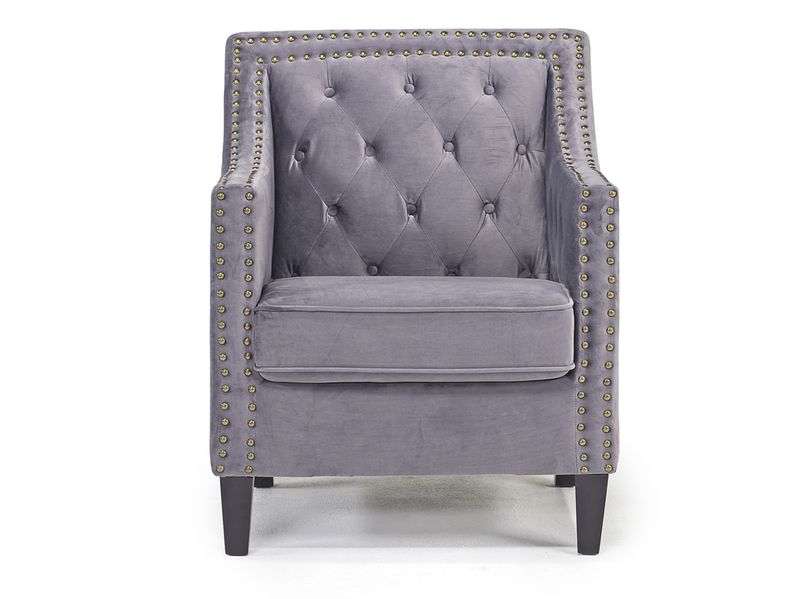 Mor furniture accent chairs store