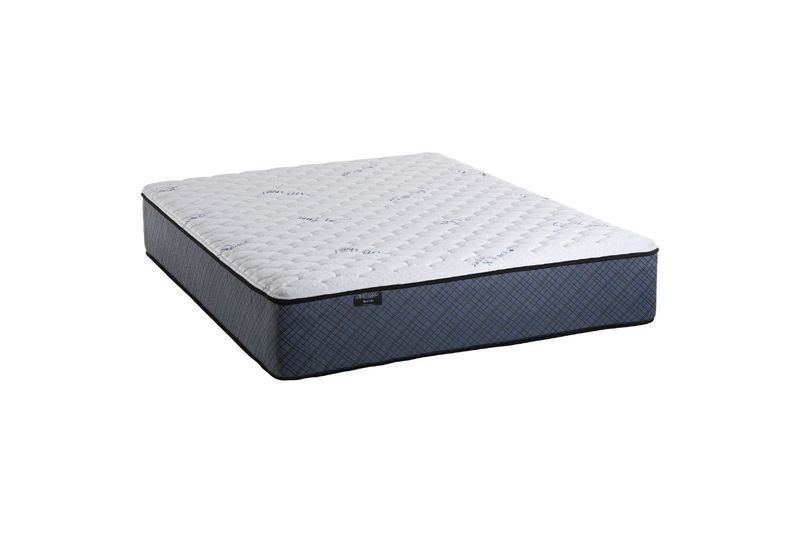 sherwood anthem firm mattress