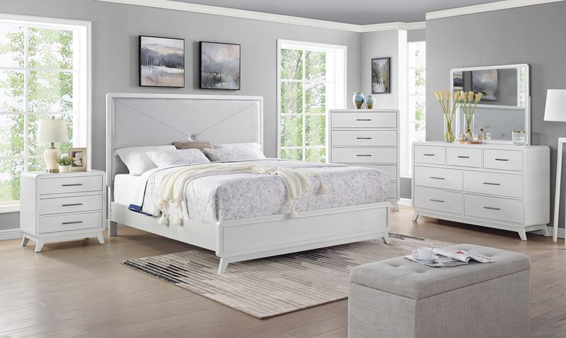 https://image-proxy.production.mor.merce.io/800,fit,q80,jpeg/https://images.morfurniture.com/media/catalog/product/canto/Skylar_Bedroom_Set_Styled.jpg