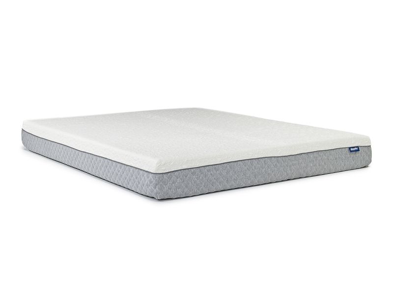 SleepMor