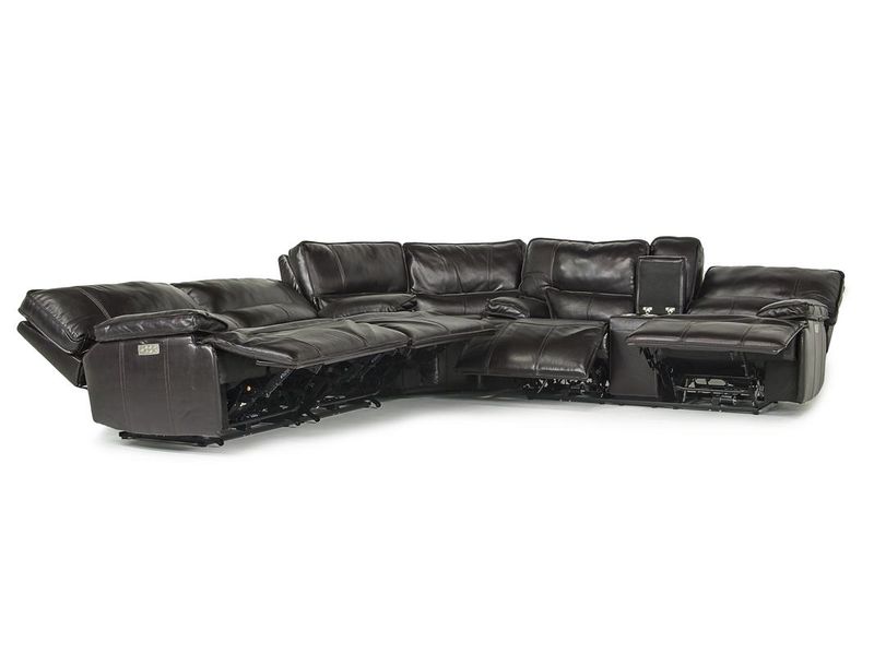 Mor furniture sectional couch hotsell