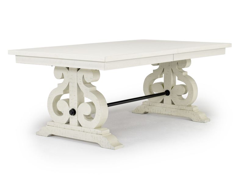 Mor shop furniture tables