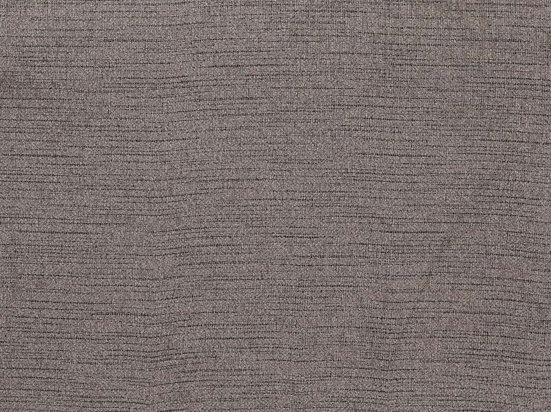 Stonemeade Sofa, 