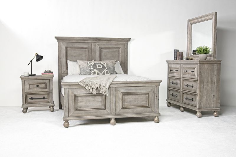 https://image-proxy.production.mor.merce.io/800,fit,q80,jpeg/https://images.morfurniture.com/media/catalog/product/canto/Summer_House_Panel_Bed_in_Fieldstone__Queen_Styled.jpg