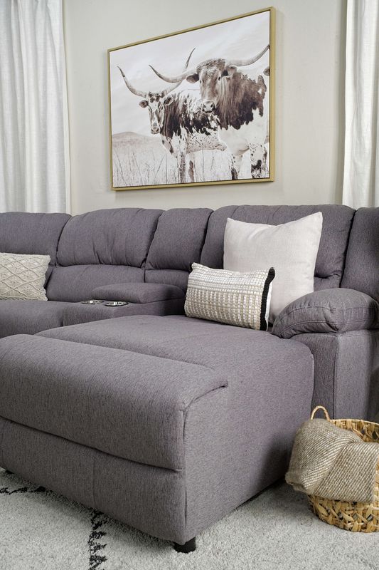 Sofa Misure Hogan Taglie Americane Tabella Misure Scarpe Ugg