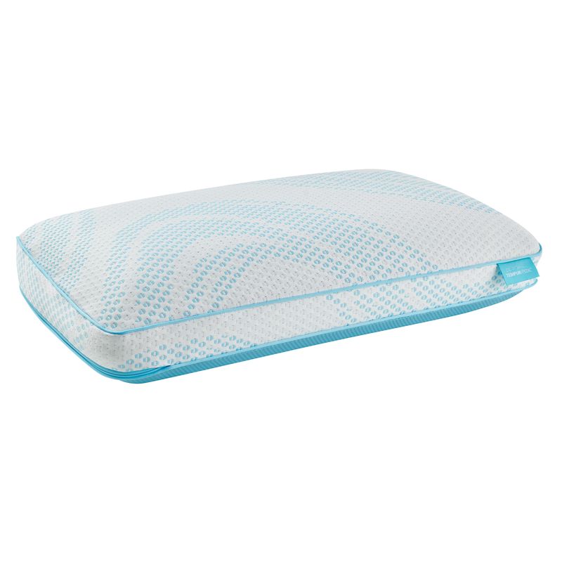 Breeze Prohi Pillow, Breeze Prohi Pillow,