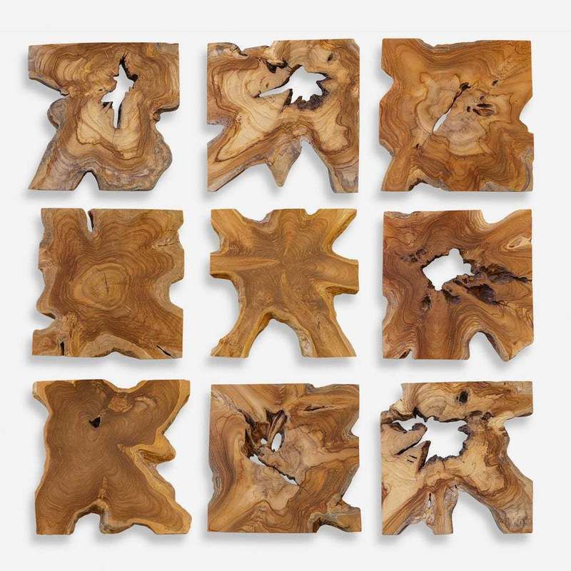 Talia Woods Wall Art, Talia Woods Wall Art,