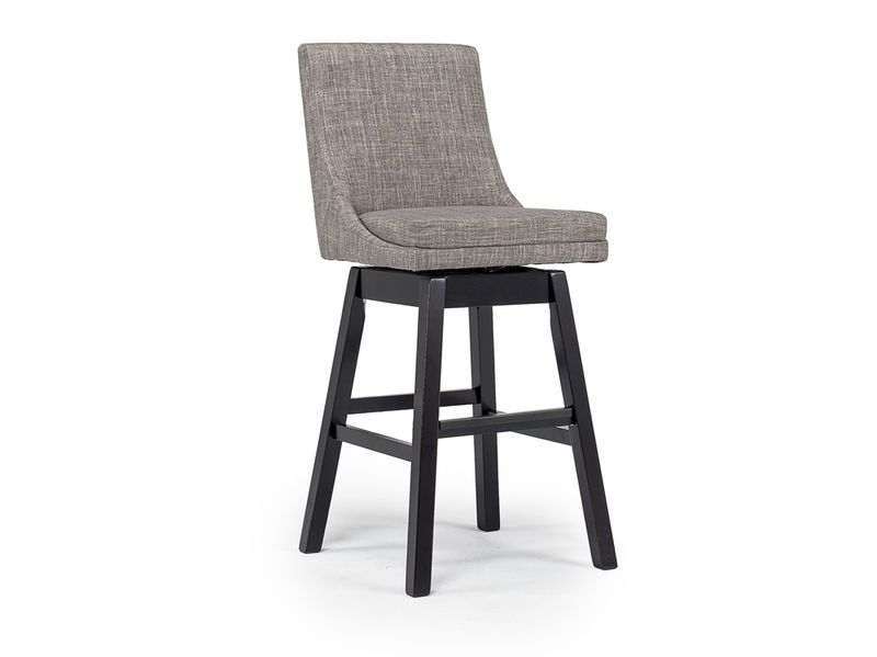 30 inch gray bar stools hotsell