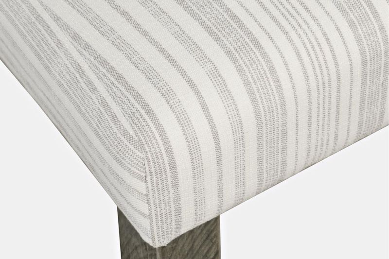 Telluride Side Chair, Side