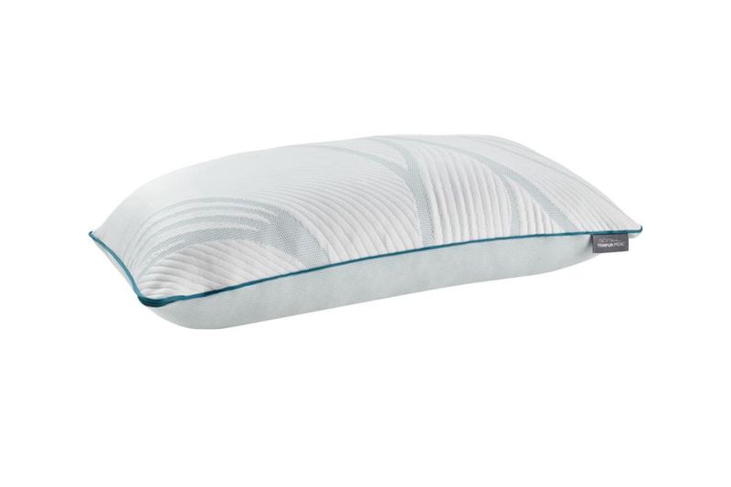 Adapt Proadjust Pillow, Adapt Proadjust Pillow,