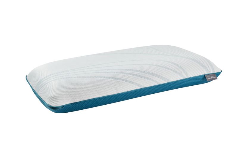 Adapt Prolo Pillow, Adapt Prolo Pillow,