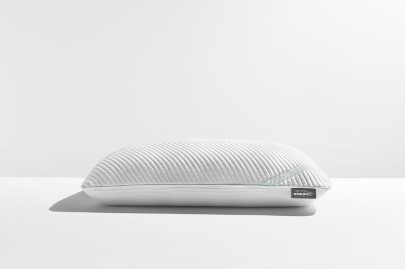 Tempur-Pedic