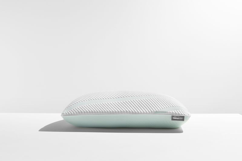 Tempur-Pedic