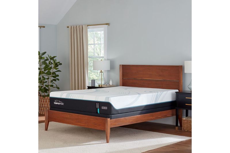 Tempur Pedic Tempur Adapt Medi, 