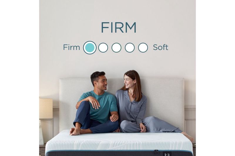 Tempur Pedic Tempur Pro Adapt , 